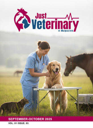 Magazine-Cover-September-October