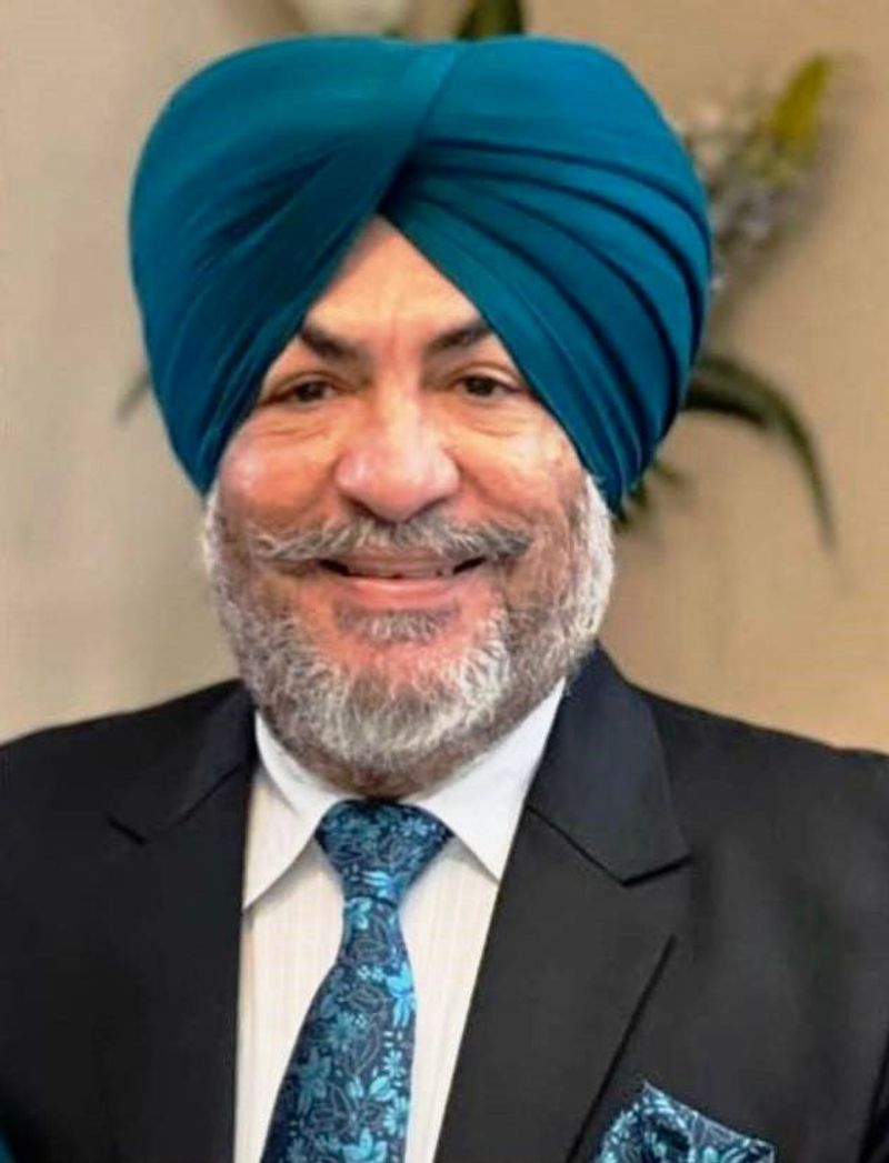 VC, GADVASU, Ludhiana